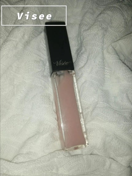 るる on LIPS 「買って良かったコスメ!(これは私がよく使うコスメです。)○Di..」(4枚目)