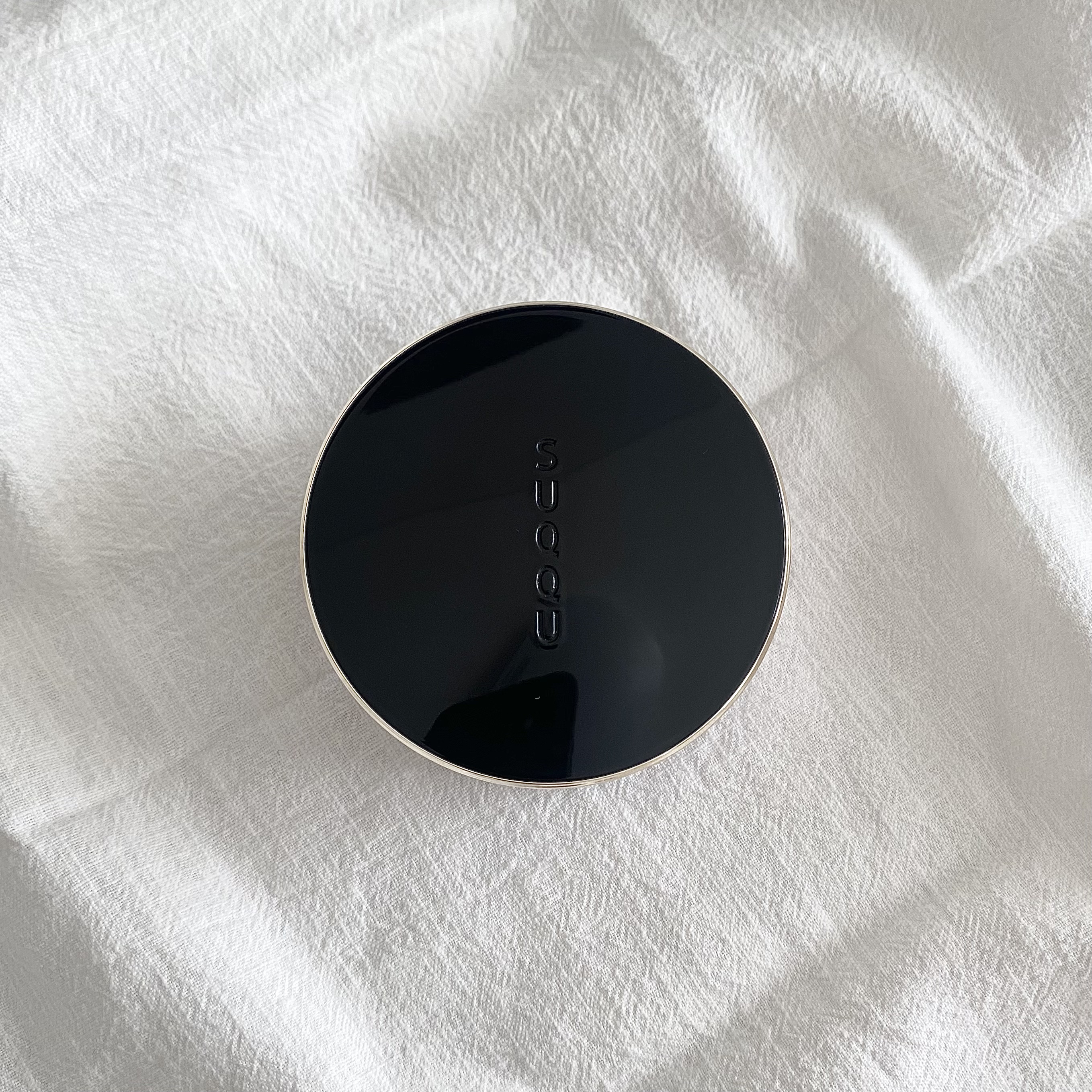 試してみた】SUQQU ザ ルース パウダーの人気色・イエベブルベ別の