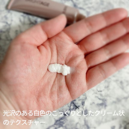 トラベルセット/BRIGHTAGE/トライアルキットを使ったクチコミ(5枚目)