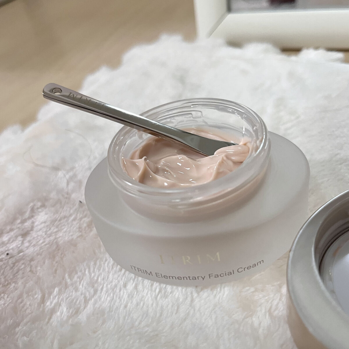 最安値に挑戦】 イトリン エレメンタリー フェイシャルエマルジョン