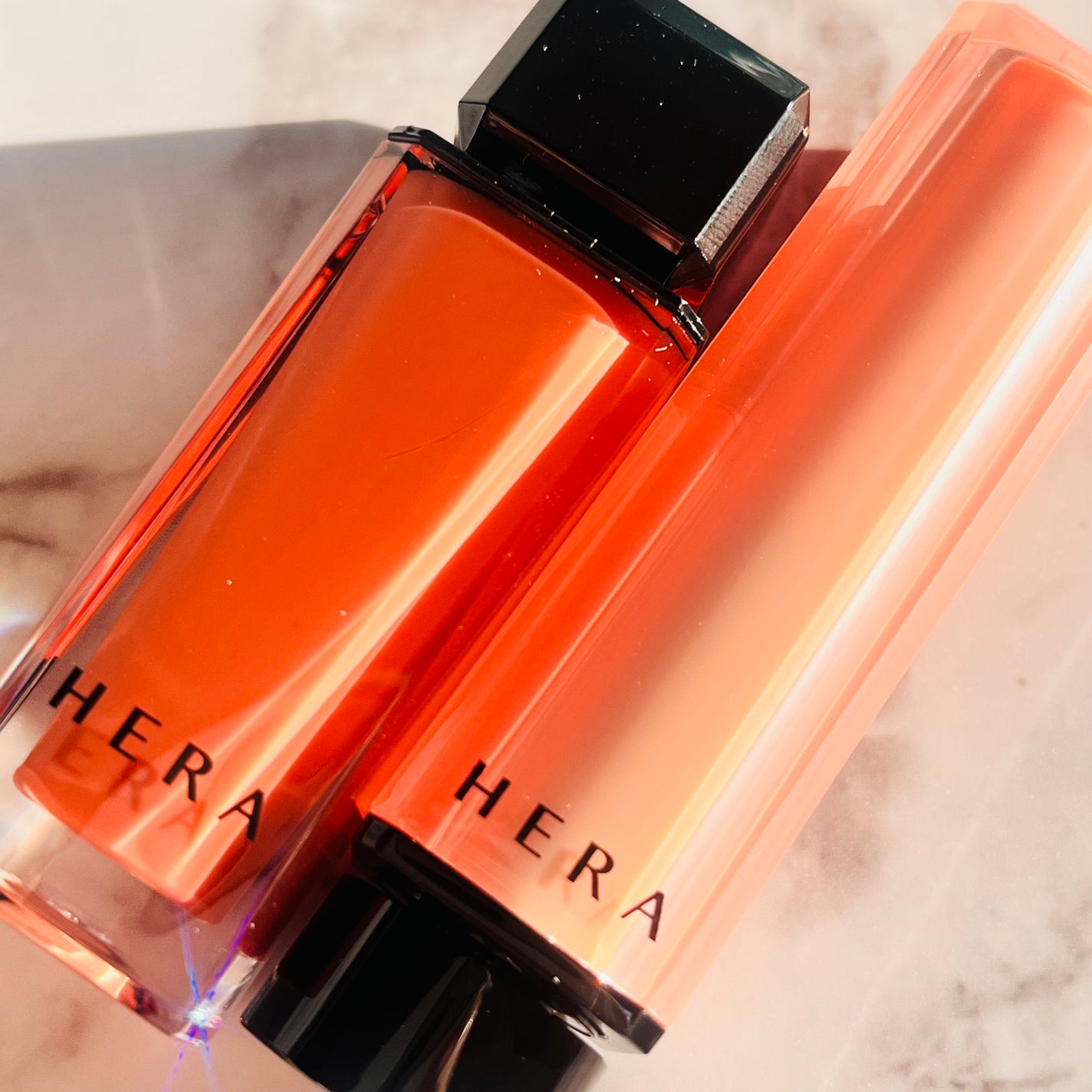 ã»ã³ã·ã¥ã¢ã«ããŒãã°ãã¹/HERA/ãªããã°ãã¹ã䜿ã£ãã¯ãã³ãïŒ7æç®ïŒ