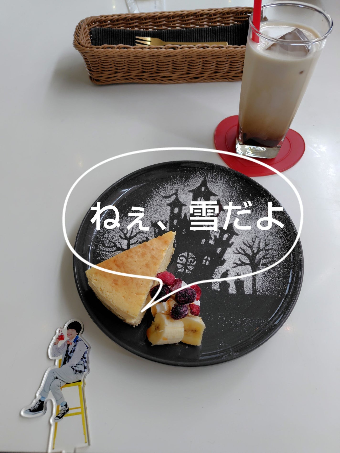 ジュエリングアイズ/MAJOLICA MAJORCA/アイシャドウパレットを使ったクチコミ(1枚目)