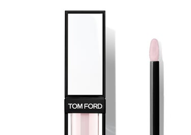 試してみた】ローズ リップ オイル ティント / TOM FORD BEAUTYの人気 ...