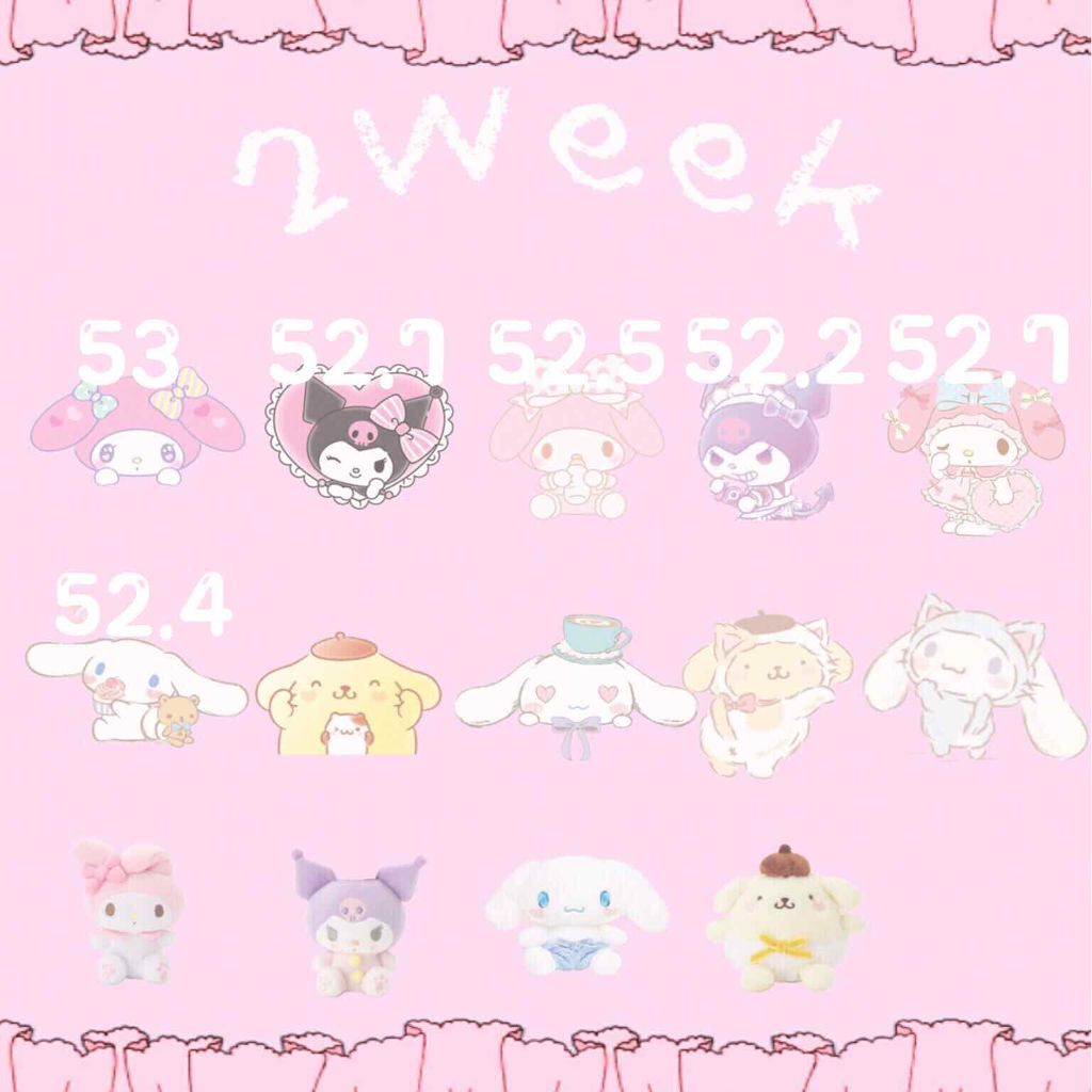 自己紹介/雑談/その他を使ったクチコミ（2枚目）