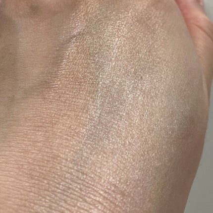 &be UVプライマー/&be/化粧下地を使ったクチコミ(3枚目)