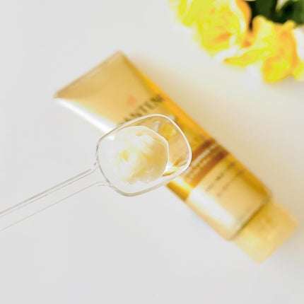 エクストラダメージリペア シャンプー/コンディショナー/パンテーン/市販シャンプーを使ったクチコミ(7枚目)