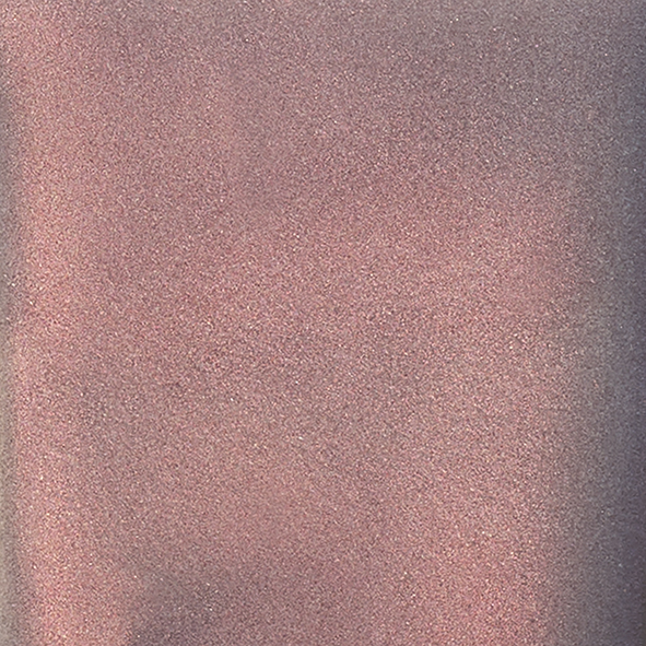 ネイル カラー ポリッシュ 157 咲模様 - SAKIMOYOU