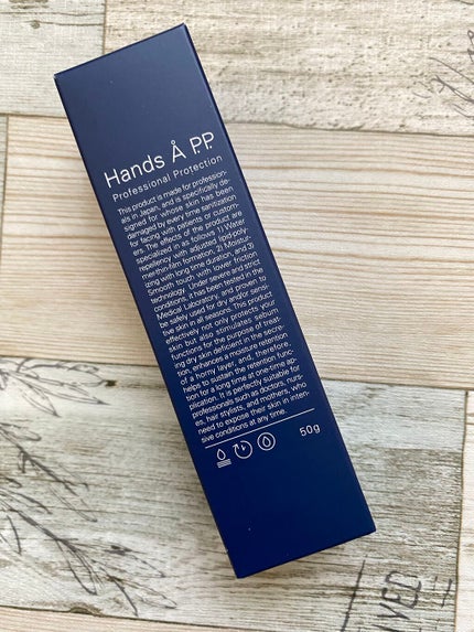 ブルーム ボックス/BLOOMBOX/その他を使ったクチコミ(2枚目)