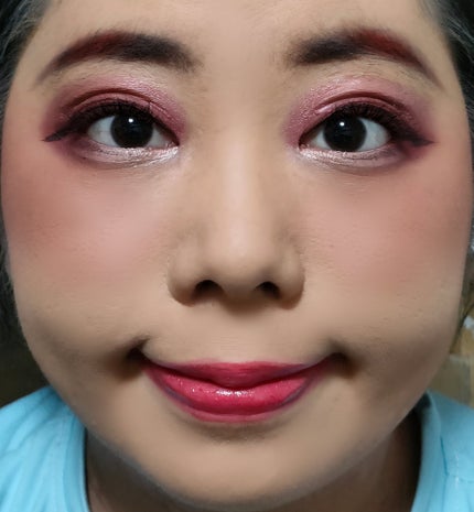 ブラッシュ/NARS/パウダーチークを使ったクチコミ(6枚目)