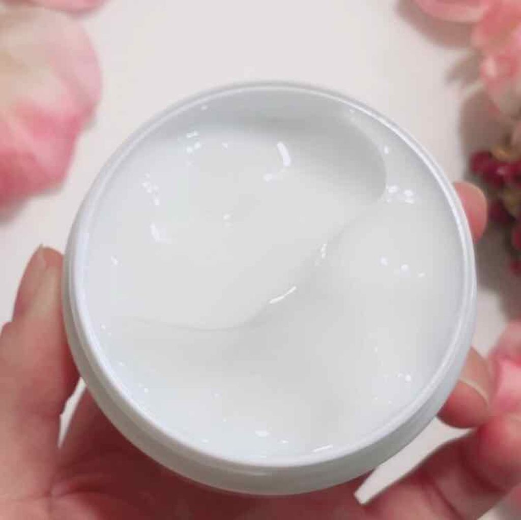 pipi3 on LIPS 「うる肌箋..*肌の専門家が24年間多くの女性の肌を診てきた経験..」(3枚目)