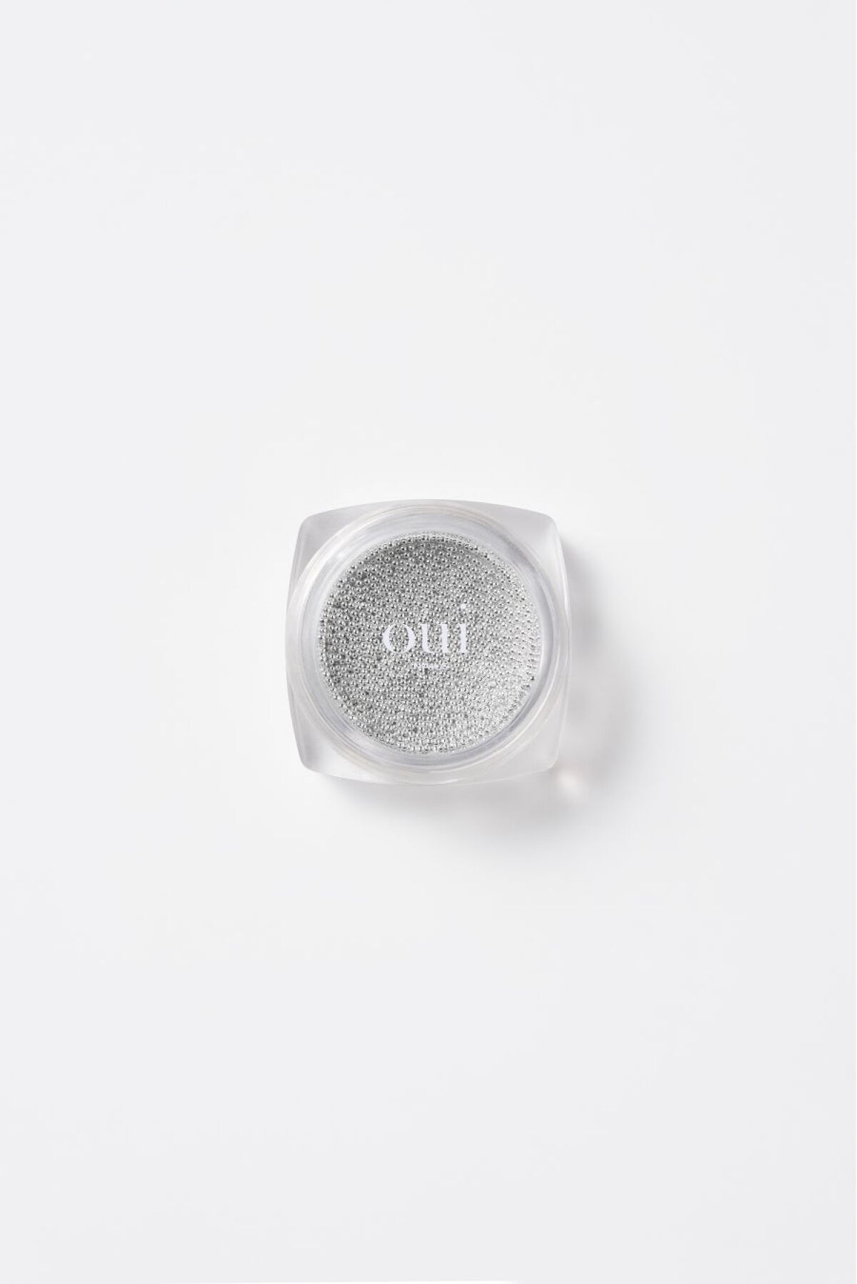 oui nails ブリオン