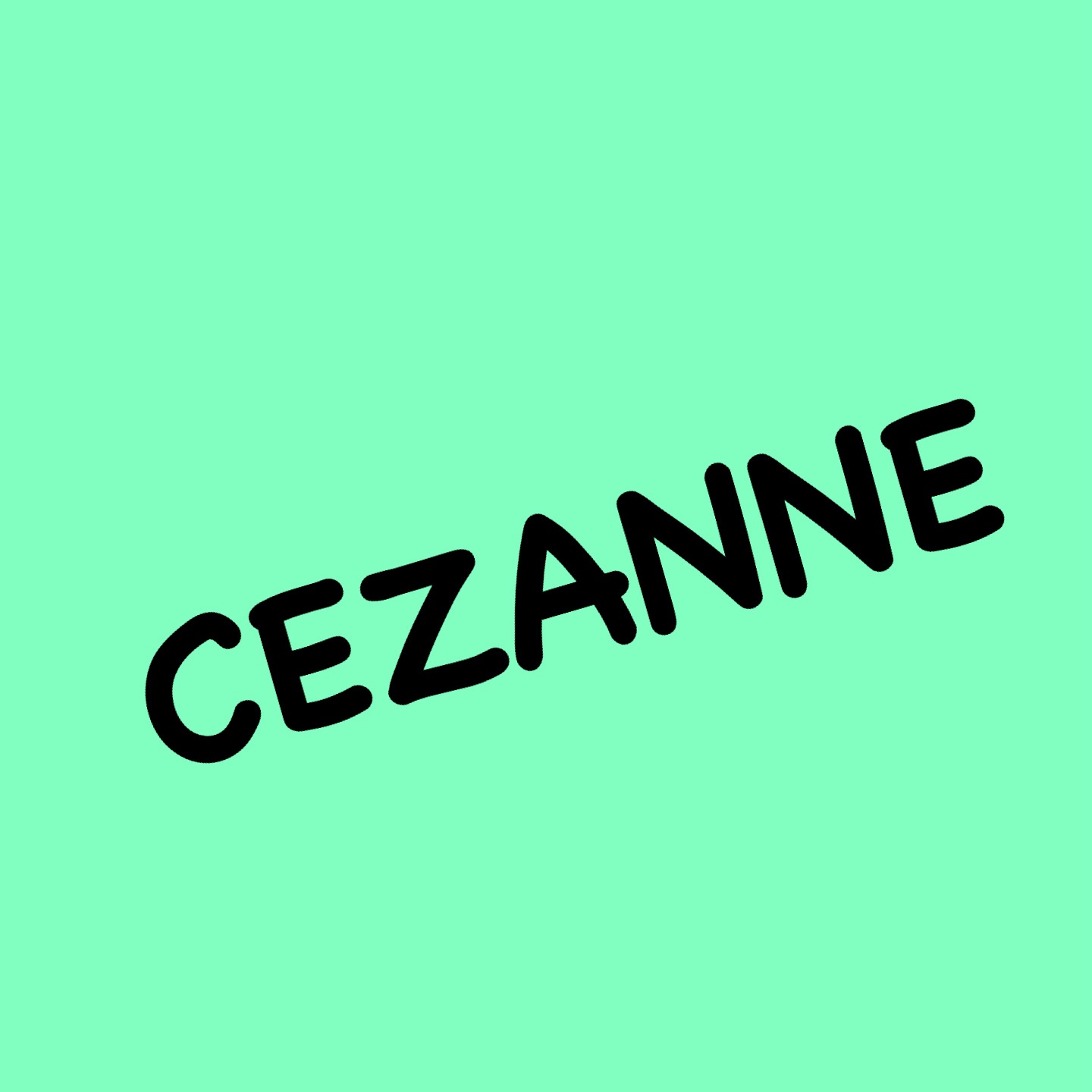 ニュアンスカラーマスカラ 02 ヘーゼルグレージュ/CEZANNE/マスカラを使ったクチコミ（1枚目）