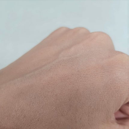 CCクリーム SPF38 PA+++/CU:Vitamin U/CCクリームを使ったクチコミ(4枚目)