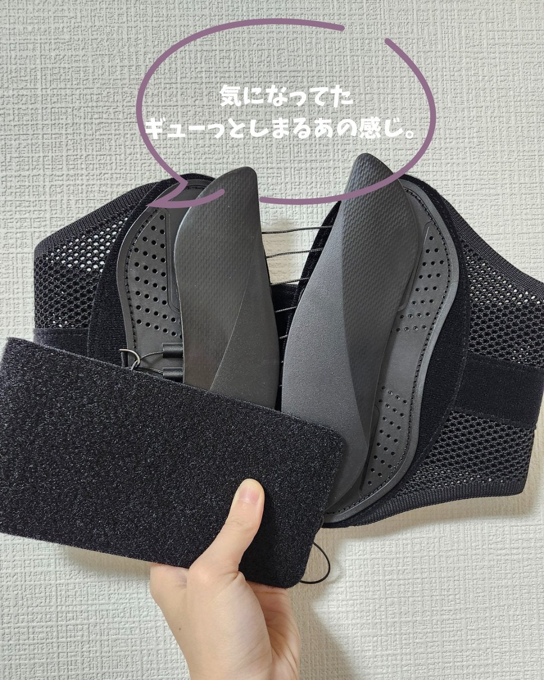 あずきるん on LIPS 「骨盤歪んでいてなんとか整えたいなと日々いろんな運動などしていま..」(2枚目)