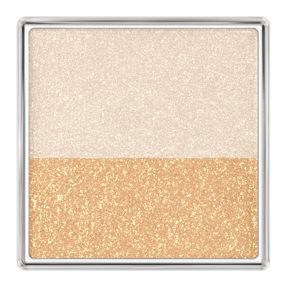 アイカラー 05 オレンジ系