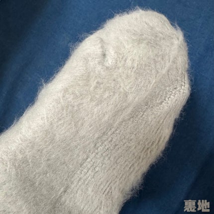 èµ·æ¯ã§ãã£ããã«ãŒã ãœãã¯ã¹ ããã«äž/&ONDO/æããéŽäžã䜿ã£ãã¯ãã³ãïŒ3æç®ïŒ