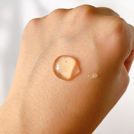 シカフル クーリングジェル/beplain/その他スキンケアを使ったクチコミ(3枚目)