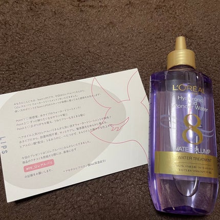 ãŠã©ãŒã¿ãŒããªãŒãã¡ã³ã/ãã¬ã¢ã« ããª/æŽãæµããã¢ããªãŒãã¡ã³ãã䜿ã£ãã¯ãã³ãïŒ1æç®ïŒ