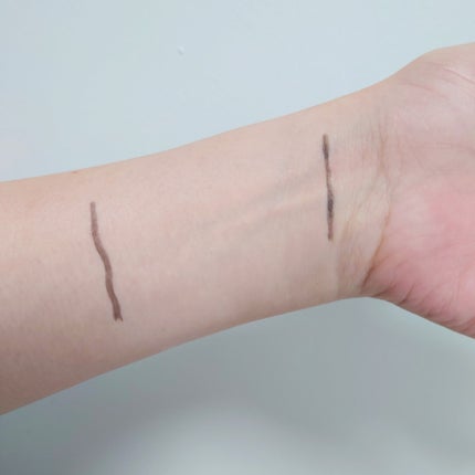 ミネラルのクチコミ「#PR #レビュー当選品
#BEAUSTA @beausta_japan
BEAUSTA様よ.....」(3枚目)