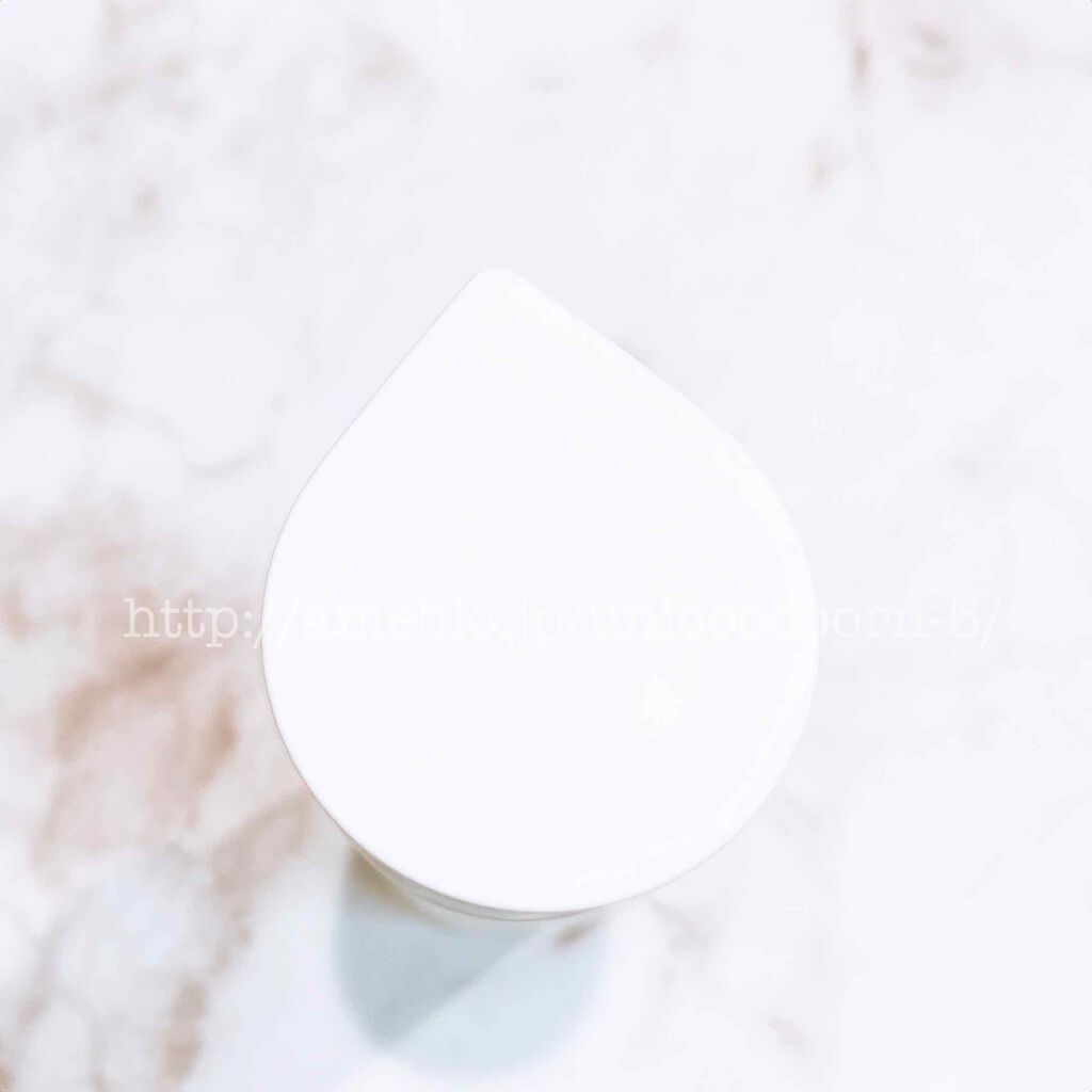 えび松(春br) on LIPS 「#オルビス様より#オルビスユーローションを#モニターさせていた..」(3枚目)