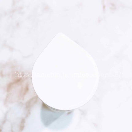 えび松(春br) on LIPS 「#オルビス様より#オルビスユーローションを#モニターさせていた..」(3枚目)