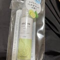 セリアマスクアロマスプレー
