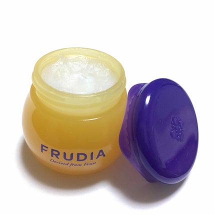 FRUDIA