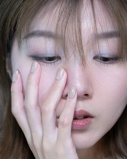 アイデザイナー n/SNIDEL BEAUTY/アイシャドウパレットを使ったクチコミ(5枚目)