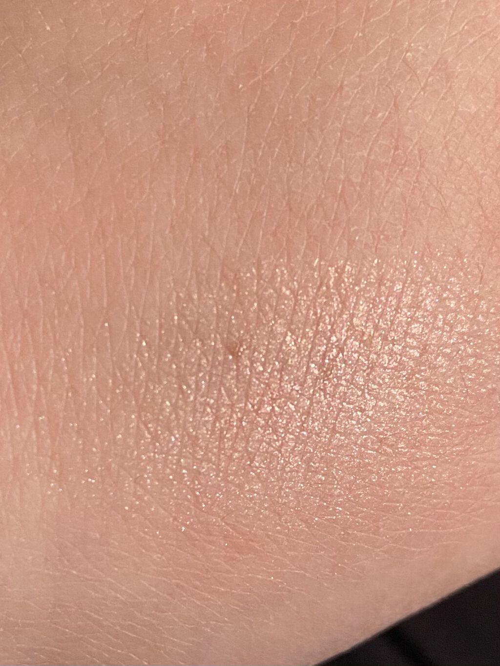 ヴェールライター/rom&nd/パウダーハイライトを使ったクチコミ（2枚目）