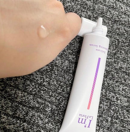 を使ったクチコミ(2枚目)