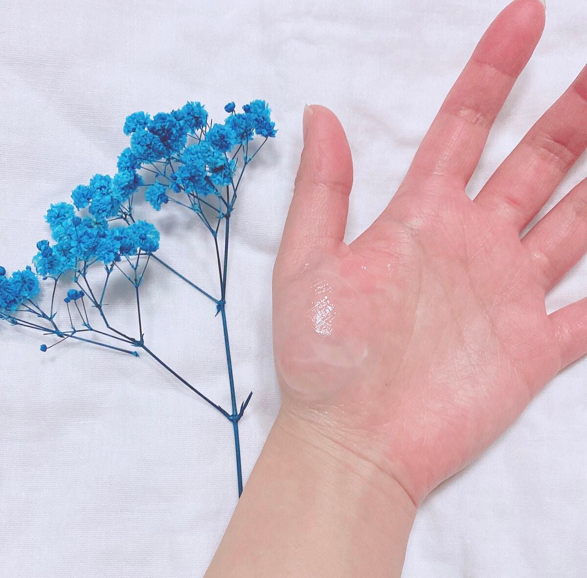 レチノールインテンスリアクティベーションセラム/SOME BY MI/美容液を使ったクチコミ(4枚目)