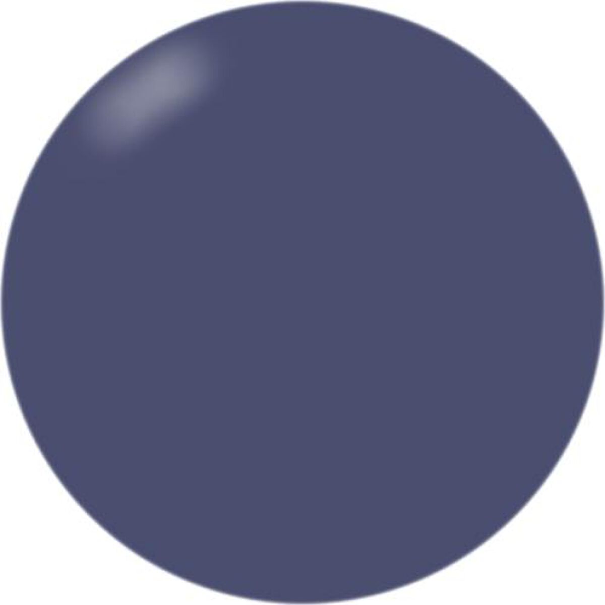 ブラッシュオンカラージェル 082