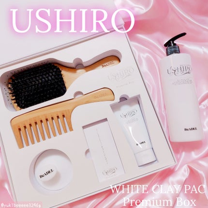 を使ったクチコミ(1枚目)