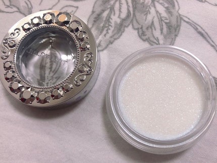 アイジュエルデュー 10 fairy kiss/JILL STUART/ジェル・クリームアイシャドウの画像