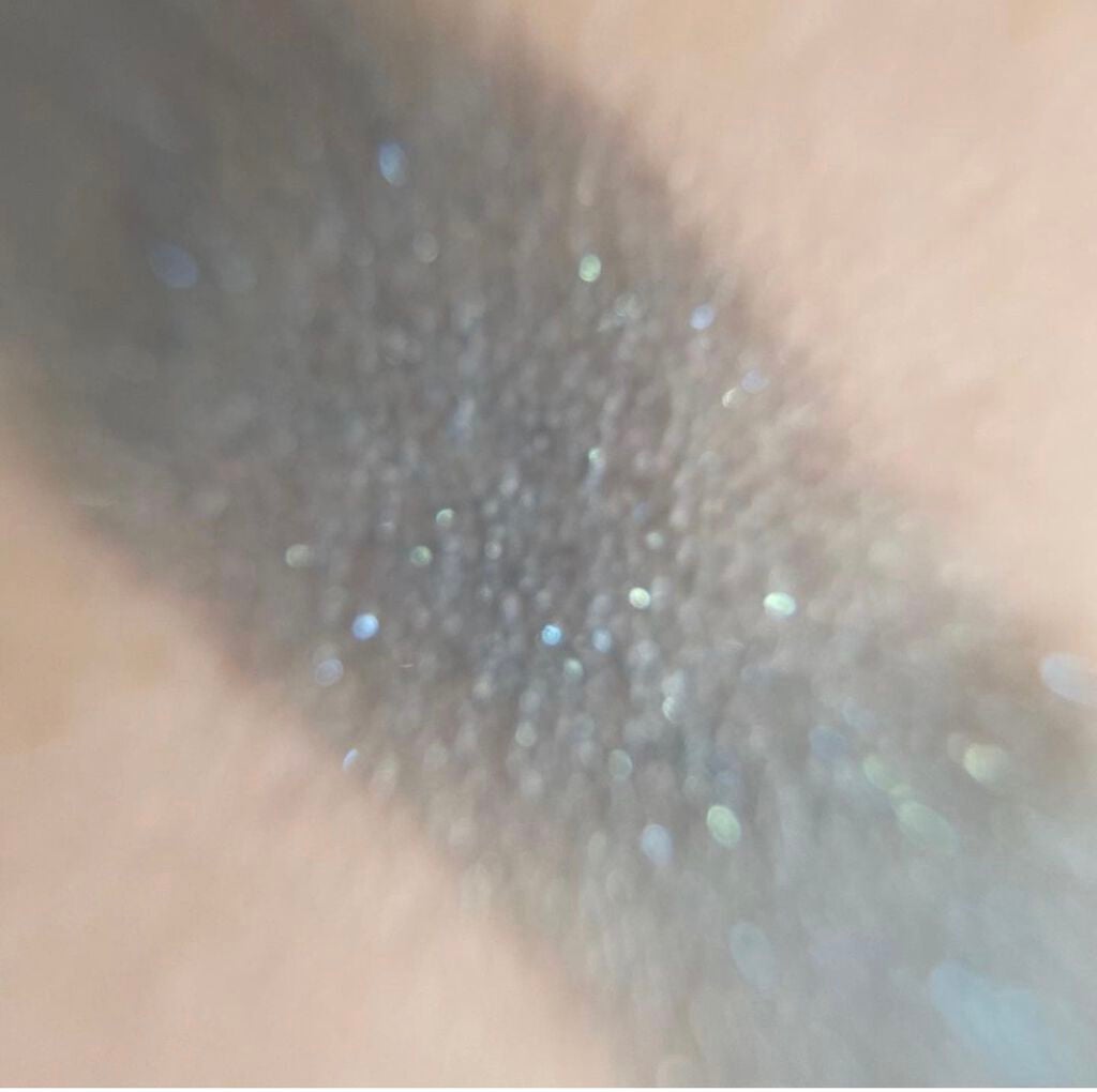 トーン タッチ アイズ/SUQQU/単色アイシャドウを使ったクチコミ(3枚目)