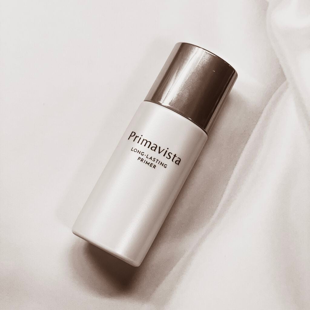 ã¹ãã³ãããã¯ãããŒã¹ïŒç®èããã鲿¢ïŒ/ããªããŽã£ã¹ã¿/åç²§äžå°ã䜿ã£ãã¯ãã³ãïŒ1æç®ïŒ