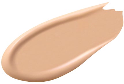 03 ナチュラルオークル