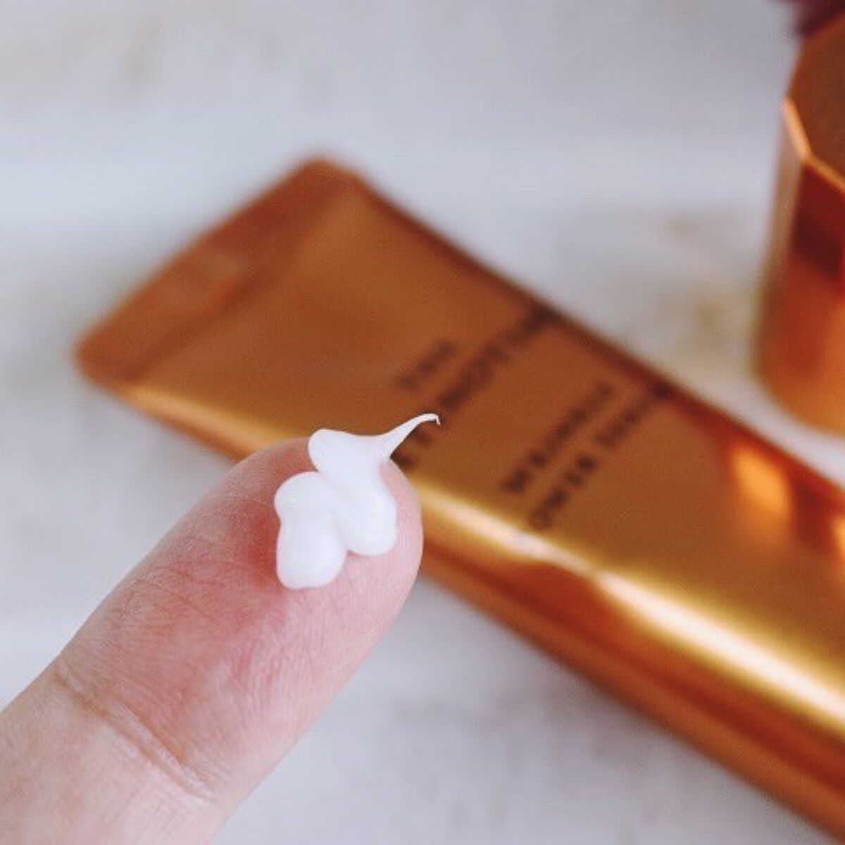 リンクルパワーセラム/ザ・レチノタイム/美容液を使ったクチコミ(2枚目)