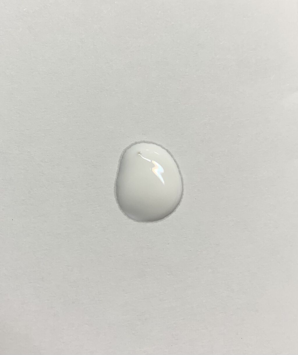 UVカット デイバリアUVローション/キュレル/日焼け止め・UVケアを使ったクチコミ（2枚目）