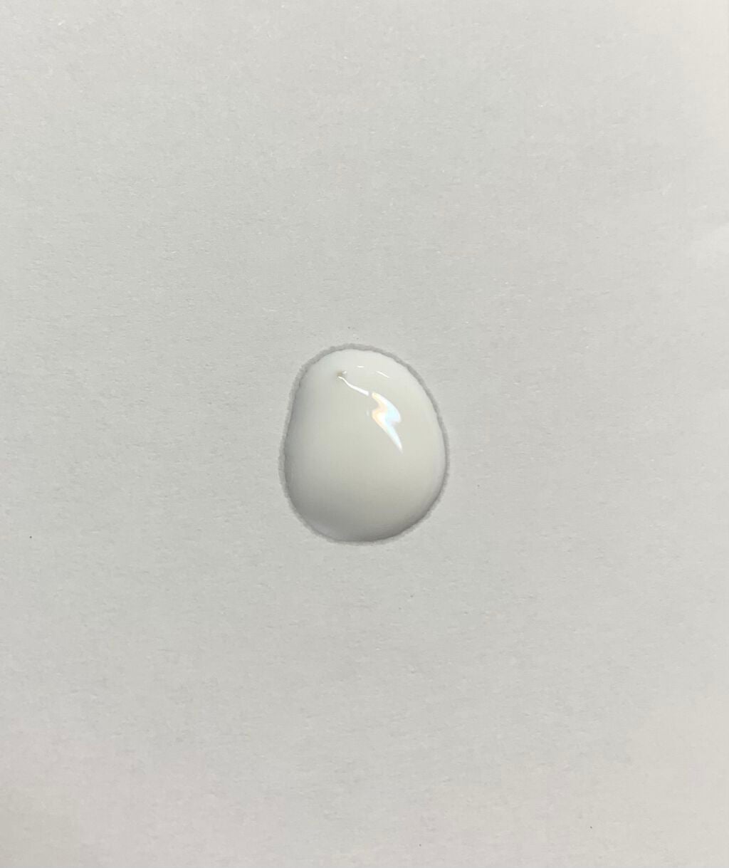 UVカット デイバリアUVローション/キュレル/日焼け止め・UVケアを使ったクチコミ(2枚目)