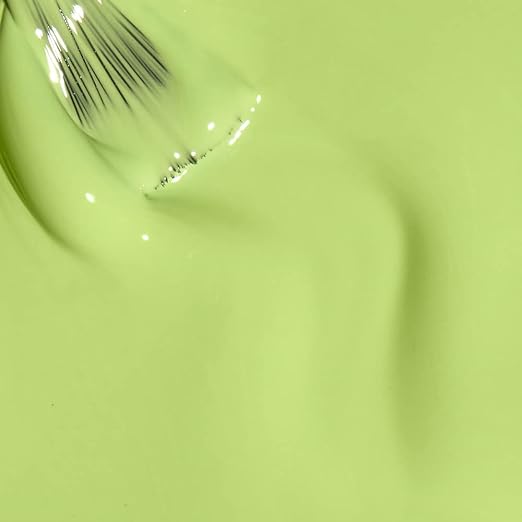 インフィニット シャイン 2 ISLP012 サマー マンデー フライデーズ