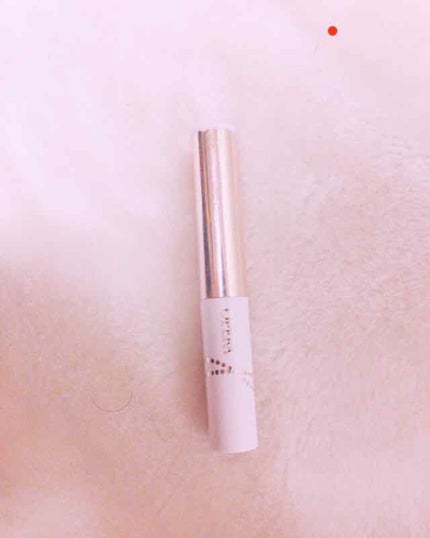 オペラ シアーリップカラー RN/OPERA/リップグロスを使ったクチコミ(1枚目)