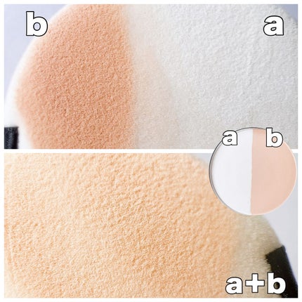 ã ãŒã³ãã¬ã¹ããã©ã€ãããŠããŒ/KATE/ãã¬ã¹ãããŠããŒã䜿ã£ãã¯ãã³ãïŒ6æç®ïŒ