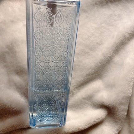 エブリシングミスト マーメイド ホワイトフローラル /JILL STUART/ミスト状化粧水を使ったクチコミ(3枚目)