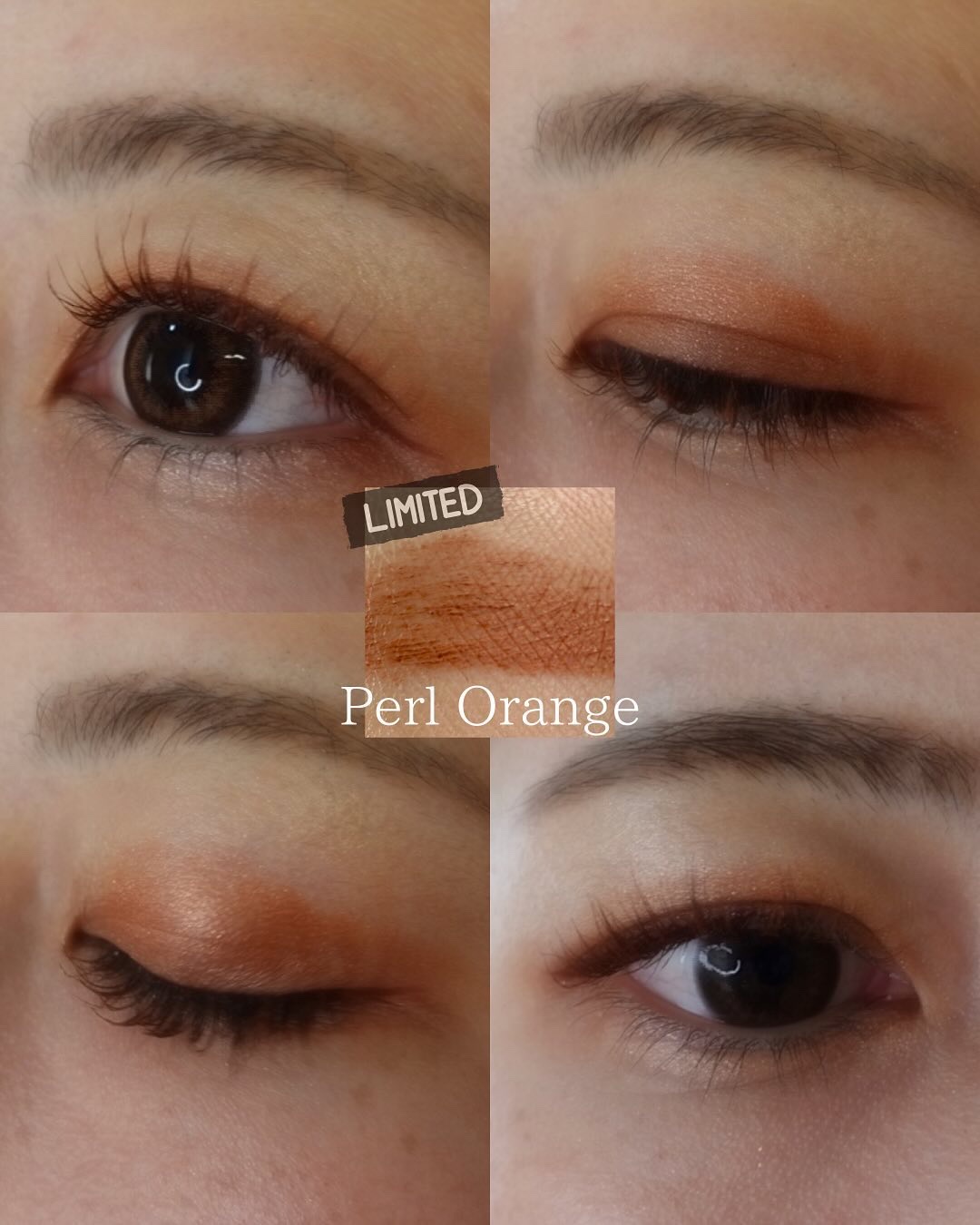 「塗るつけまつげ」自まつげ際立てタイプ/デジャヴュ/マスカラを使ったクチコミ（3枚目）