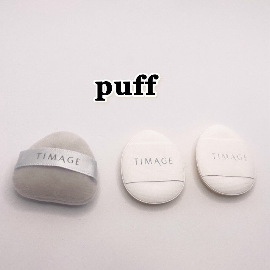 himahima on LIPS 「Timageコンシーラーパレット ミニシェーディングパレ..」(3枚目)