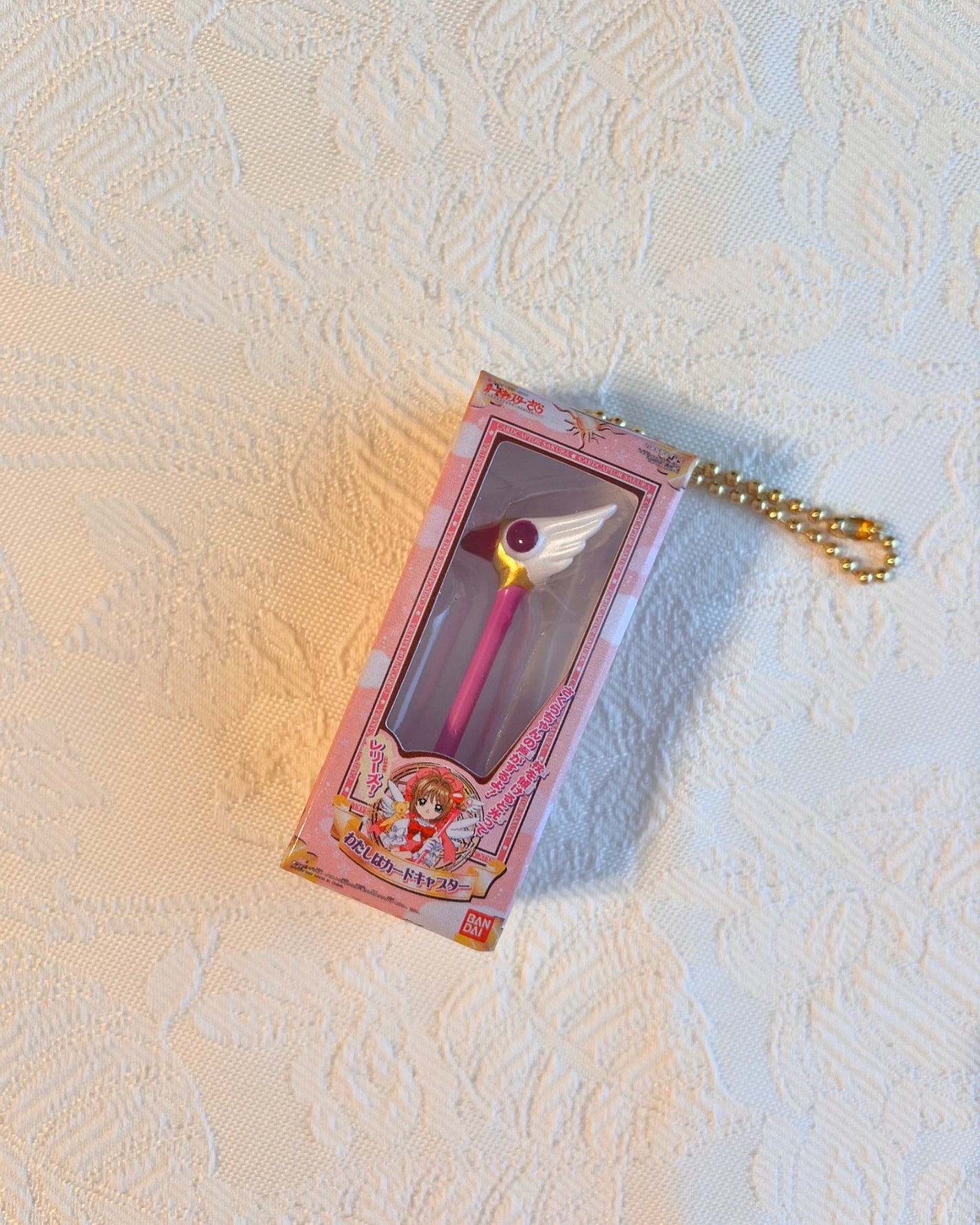 dot.girlã¡ããð on LIPS ãã¬ãã£ã¬ãã£ð¡ã«ãŒããã£ãã¿ãŒãããã®ã³ãŒã¹ã¿ãŒãšããŒãã«ããŒ..ãïŒ3æç®ïŒ