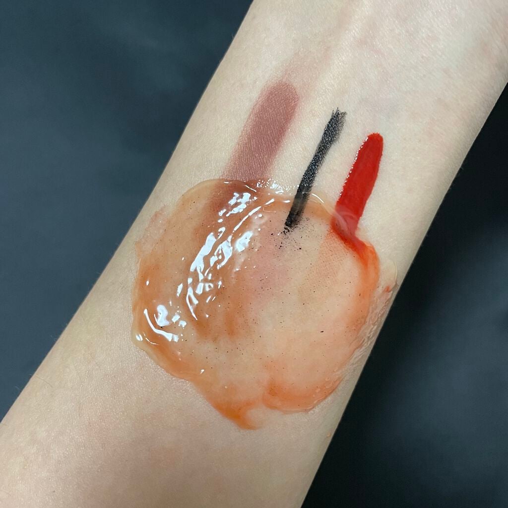 ããŒãã§ã¯ãã¡ã«ãã£ã³ã°ããŒã /SENKAïŒå°ç§ïŒ/ã¯ã¬ã³ãžã³ã°ããŒã ã䜿ã£ãã¯ãã³ãïŒ7æç®ïŒ