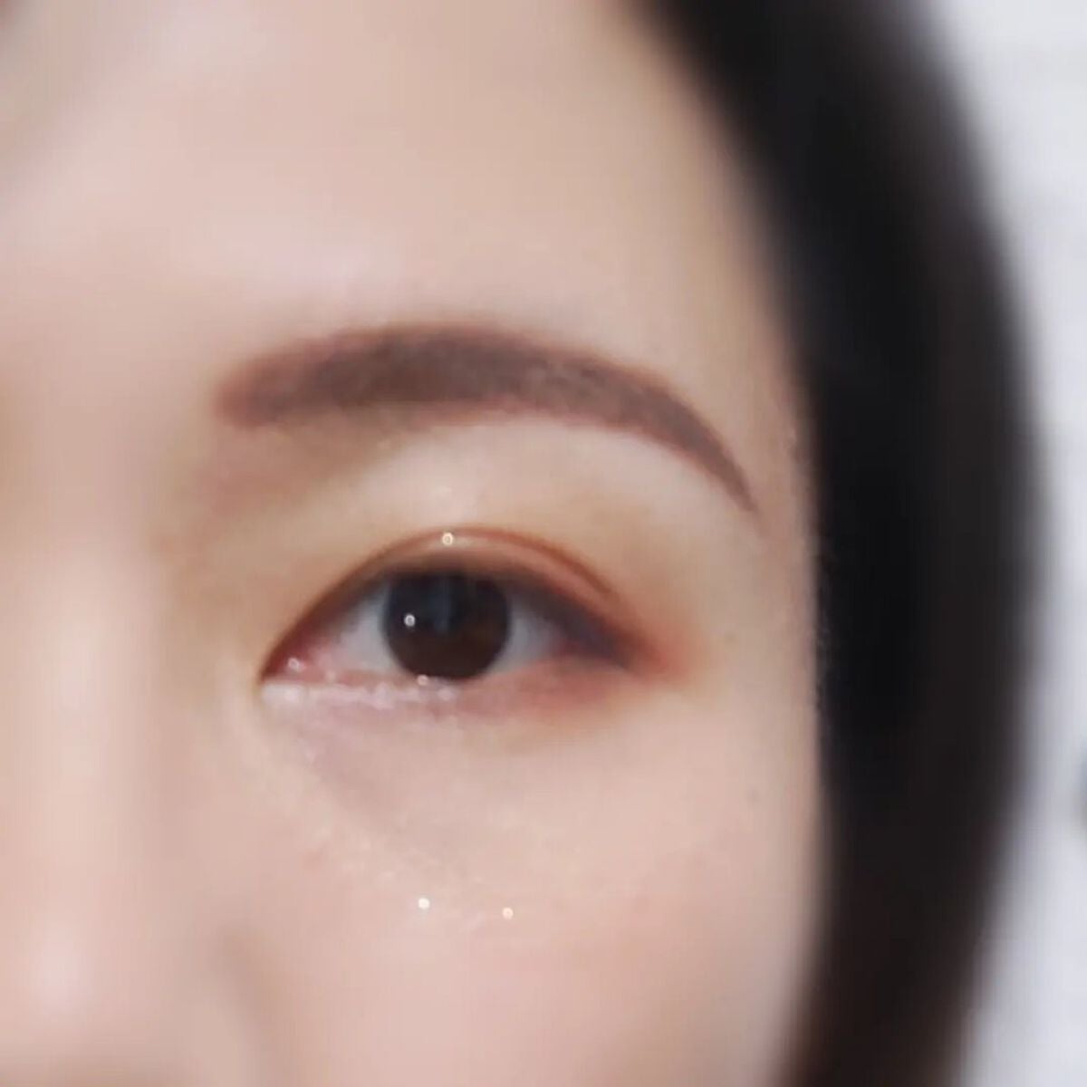 je_ne_veux_pas_travailler on LIPS 「ワクワクしていたケイトのアイシャドウ:魂コレクションはやっと届..」(3枚目)