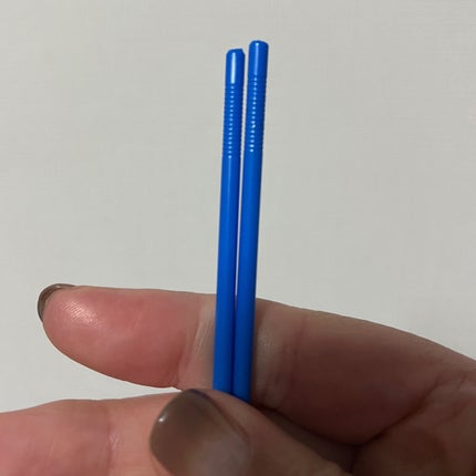 らくちんまつげパーマキット/くるくる本舗/その他化粧小物を使ったクチコミ(7枚目)